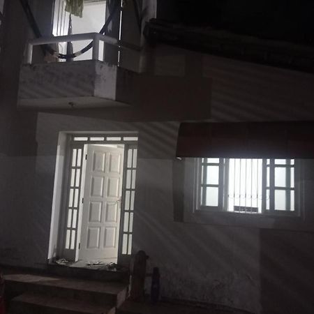 Casa De Paulo Apartamento Porto Seguro Exterior foto